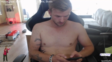 spender_2  13-09-2021 Recorded Video Webcam